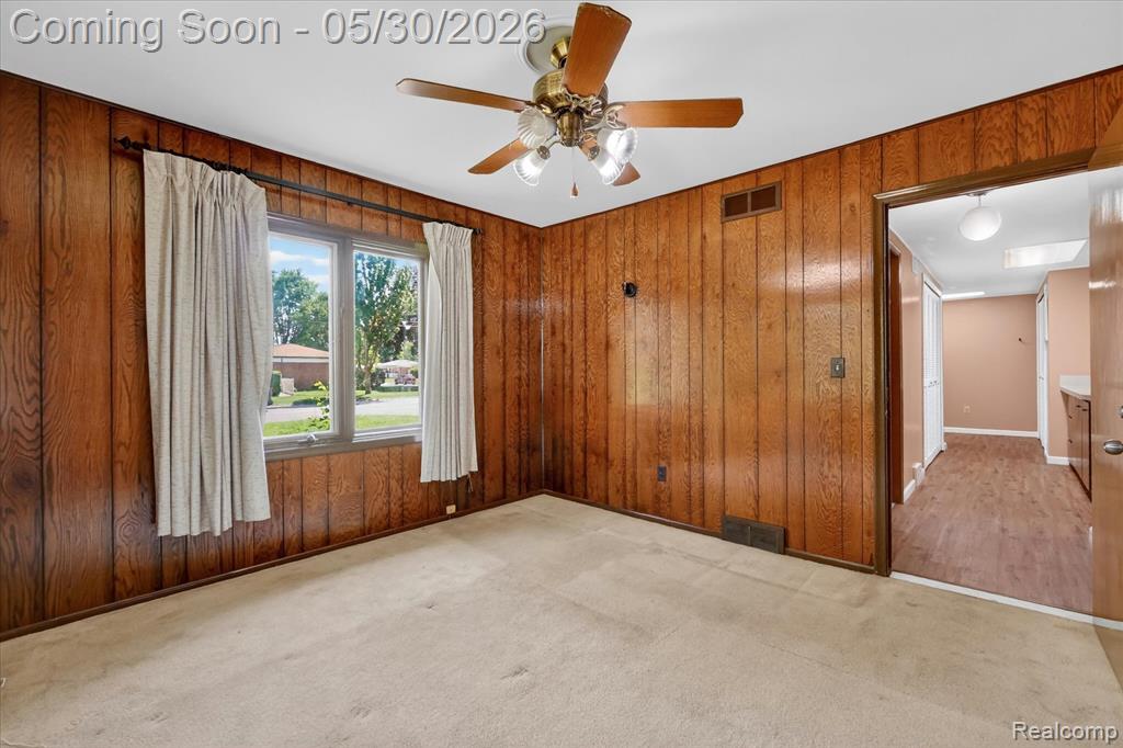 28013 Roan Drive, Warren, MI 48093 — Photo 18