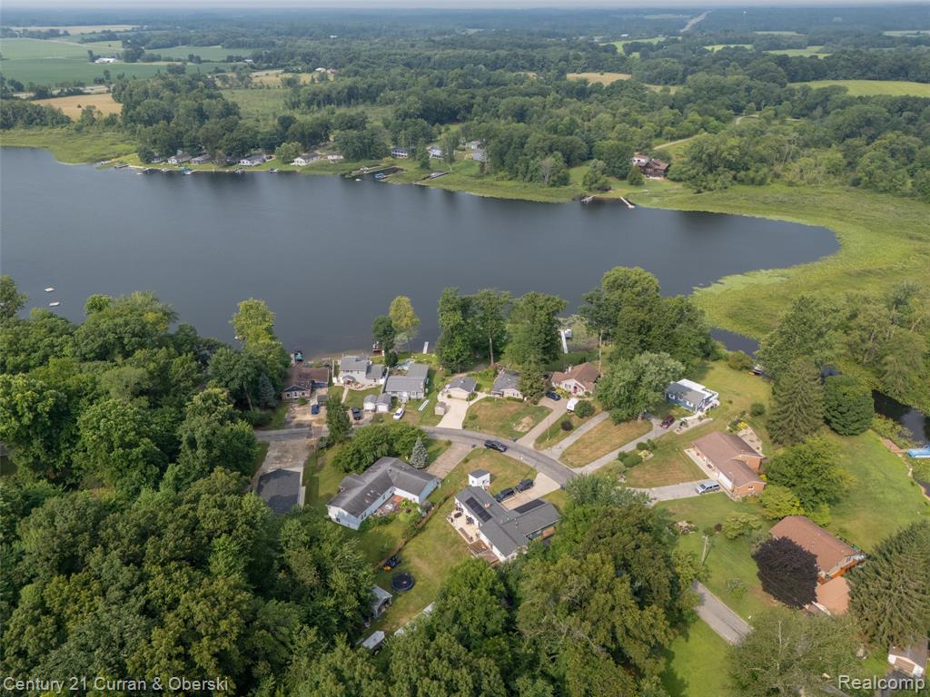60846 N Lakeshore Drive, Lawrence, MI 49064 — Photo 34