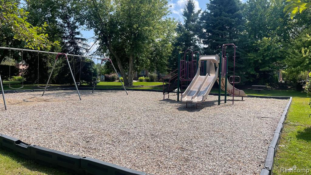 2285 STANTON Street, Canton, MI 48188 — Photo 62