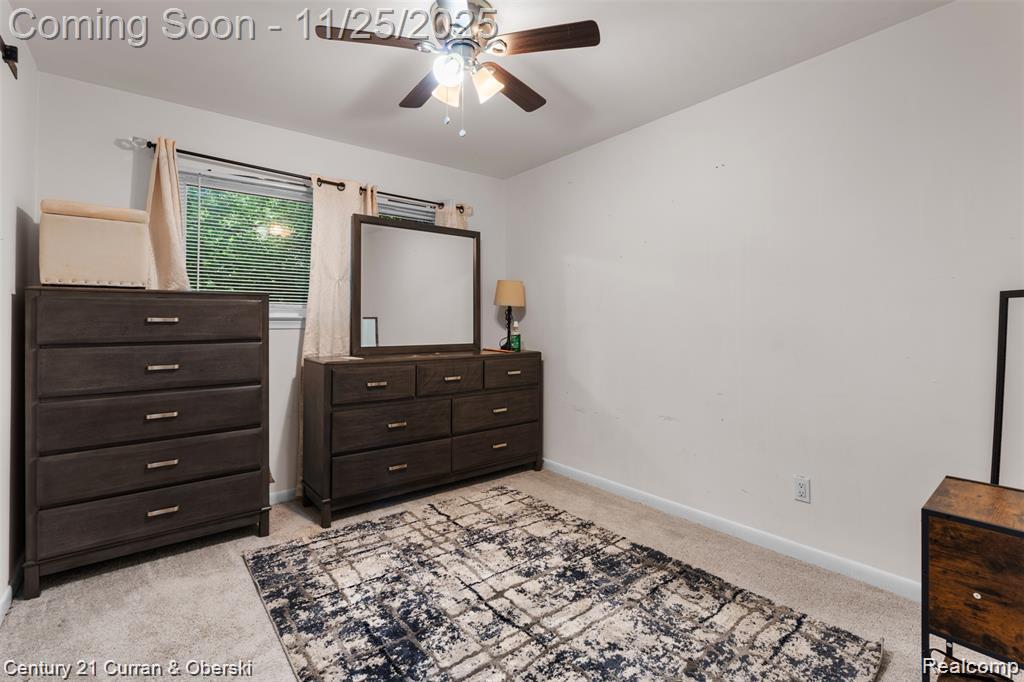4630 Pelham Street, Dearborn Heights, MI 48125 — Photo 10