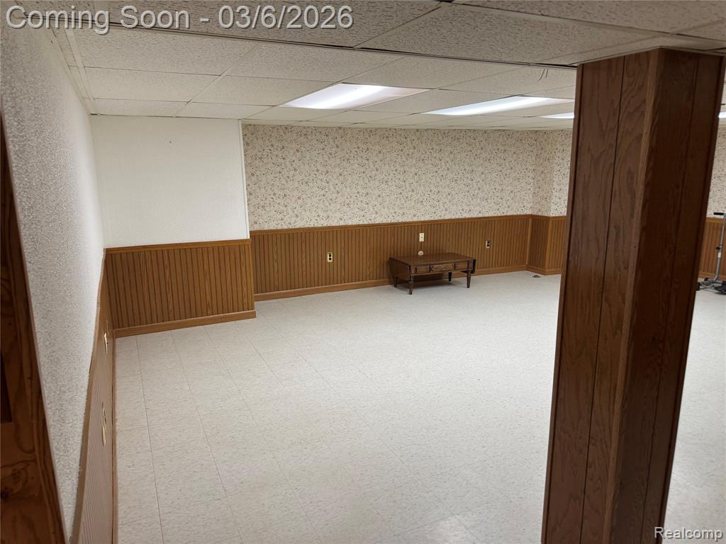 9828 Barkley Street, Belleville, MI 48111 — Photo 39