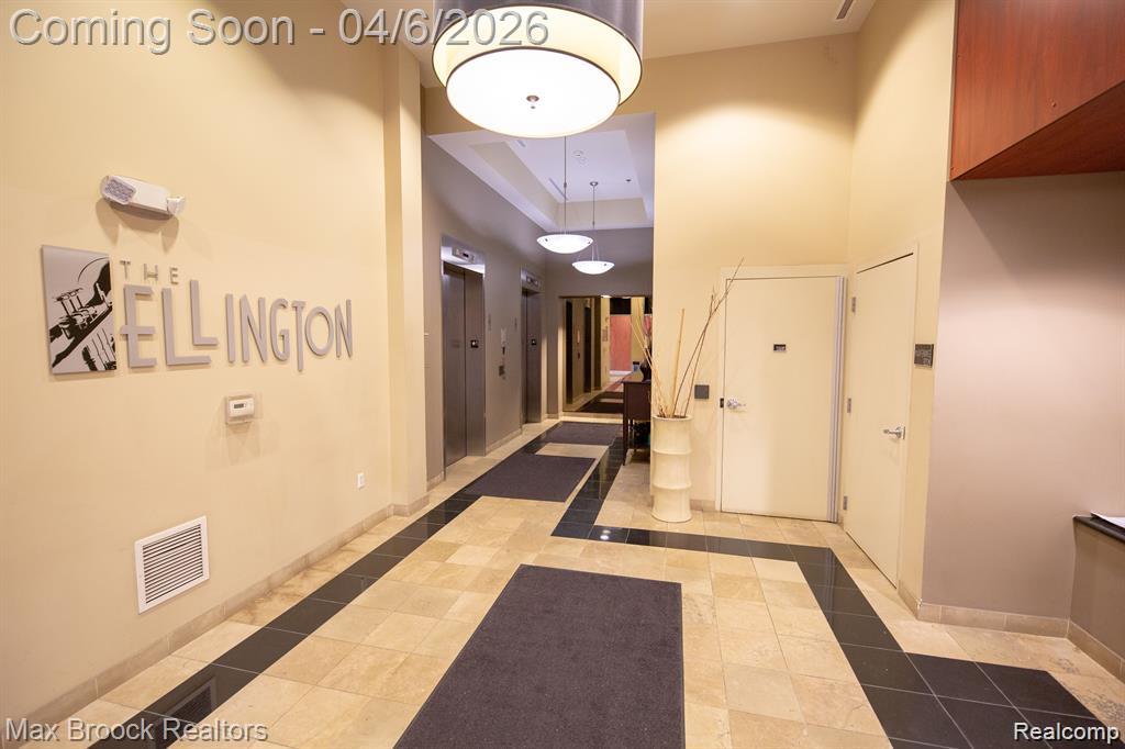 3670 Woodward Avenue - Photo 3