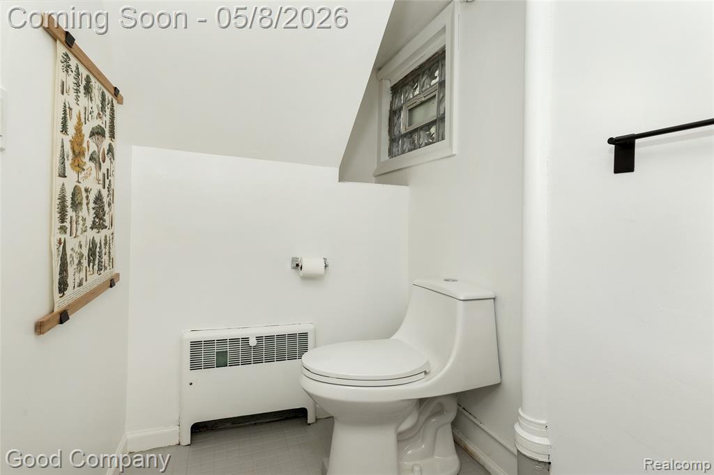 621 W Hazelhurst Street, Ferndale, MI 48220 — Photo 48