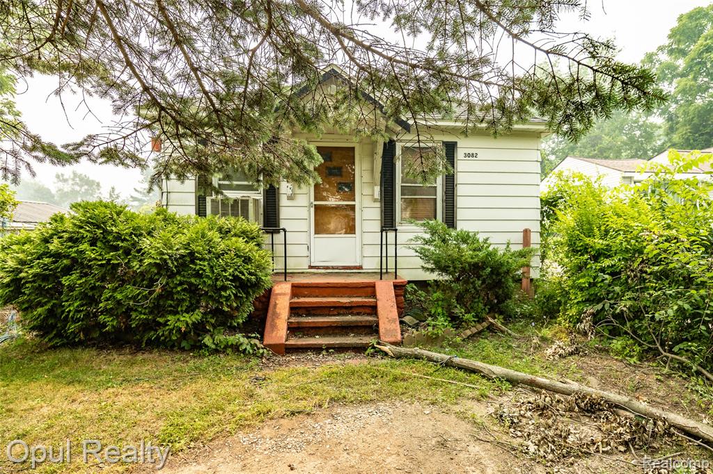 3082 Churchill Road, Auburn Hills, MI 48326