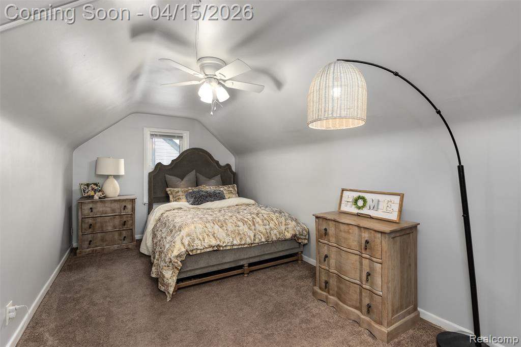 28965 Marquette Street, Garden City, MI — Photo 10