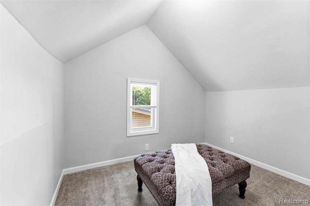 1409 Marion Avenue, Lincoln Park, MI 48146 — Photo 14