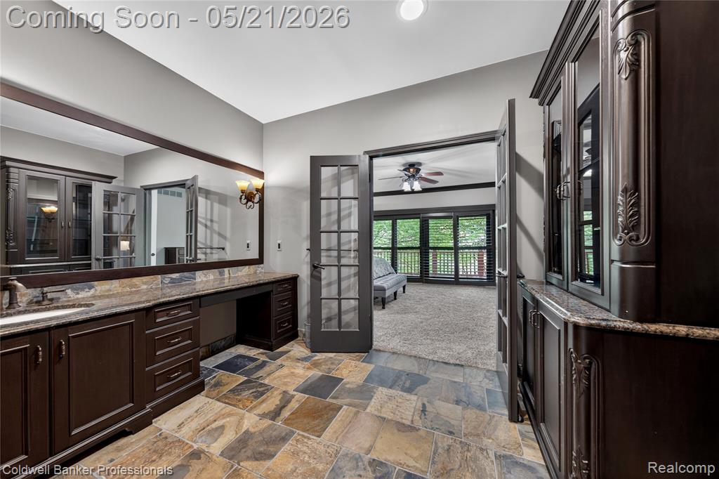 2076 Shore Hill Court, West Bloomfield, MI 48323 — Photo 21