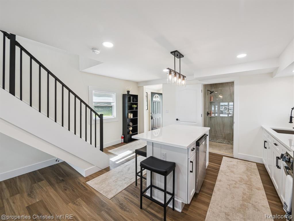 8980 Dexter Pinckney Road, Pinckney, MI 48169 — Photo 11