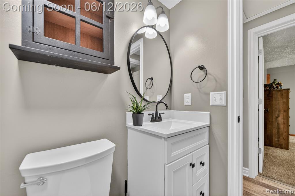 13635 Unadilla Road, Gregory, MI 48137 — Photo 25