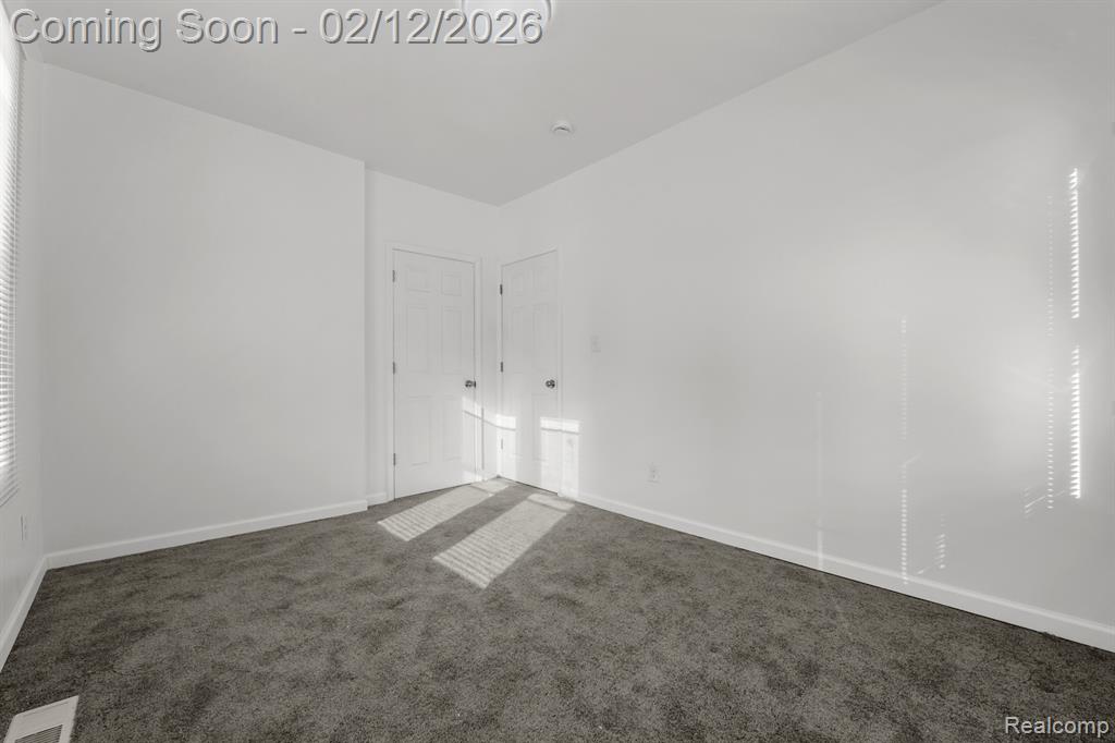 3307 Fullerton Street, Detroit, MI 48238 — Photo 22
