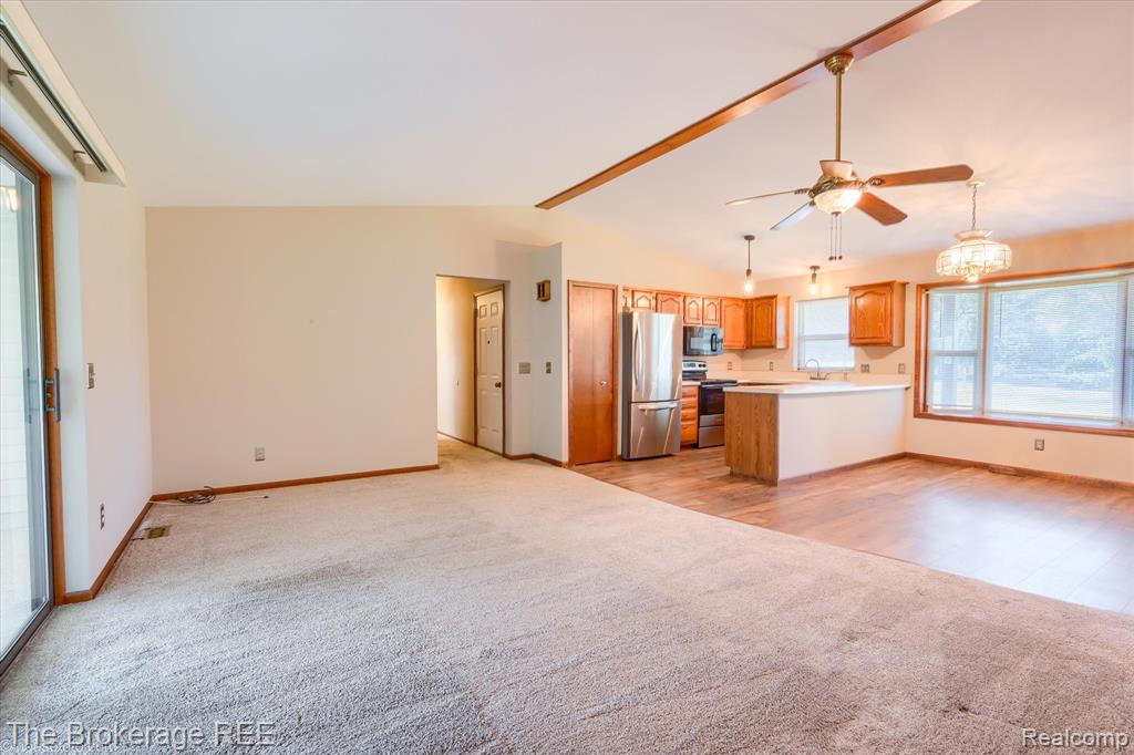 5331 W Farrand Road, Clio, MI 48420 — Photo 13