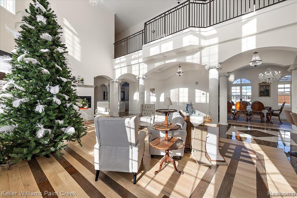 68050 Hillside Lane, Washington, MI 48095 — Photo 17