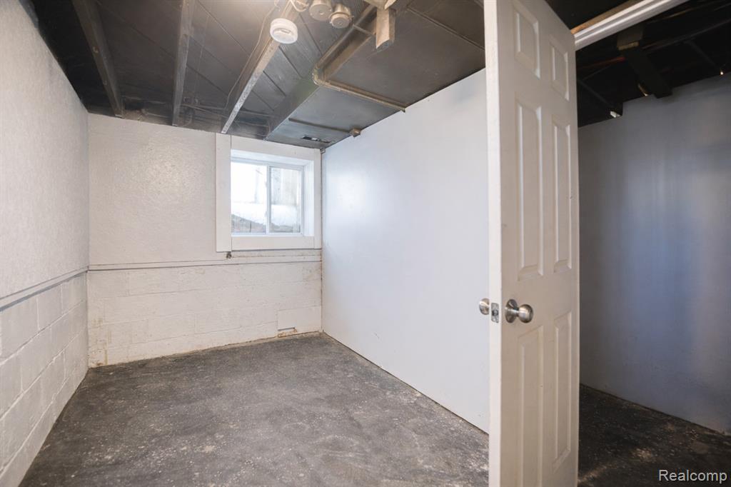 13932 Roselawn Street, Detroit, MI 48238 — Photo 25