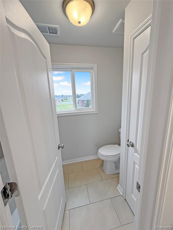 53183 (Move in ready) Woodland, Chesterfield, MI 48047 — Photo 38