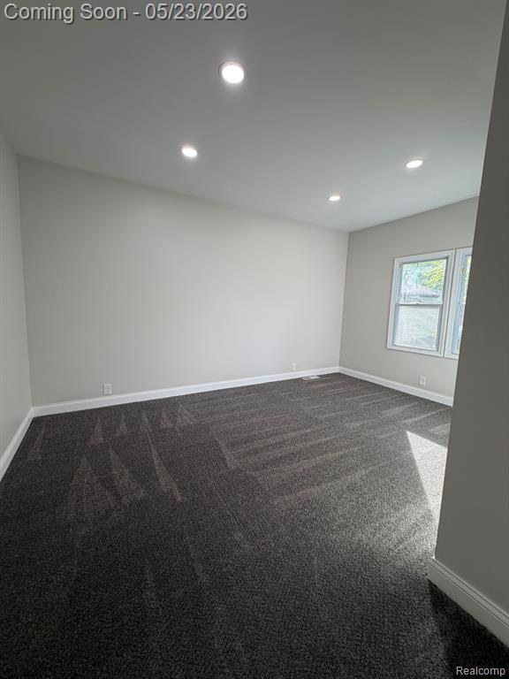 6423 Andersonville Road, Waterford, MI 48329 — Photo 14