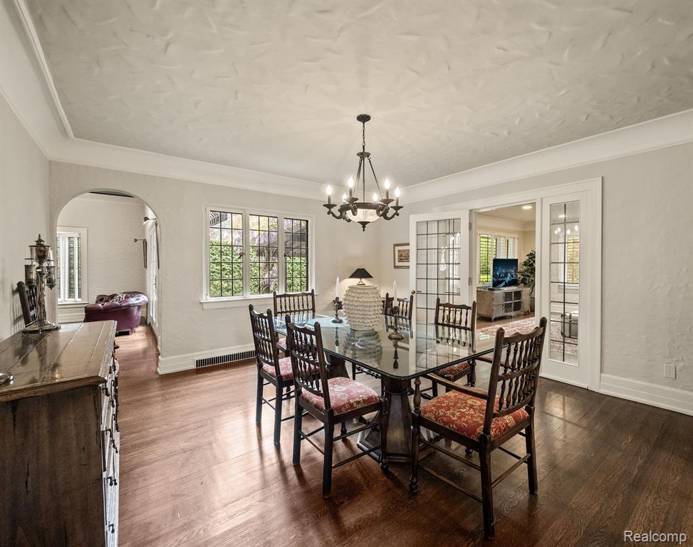 404 LINDEN Road, Birmingham, MI 48009 — Photo 9