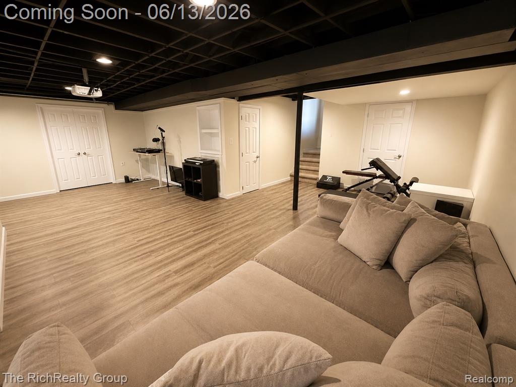 46127 Ashton Woods Court, Canton, MI 48187 — Photo 16