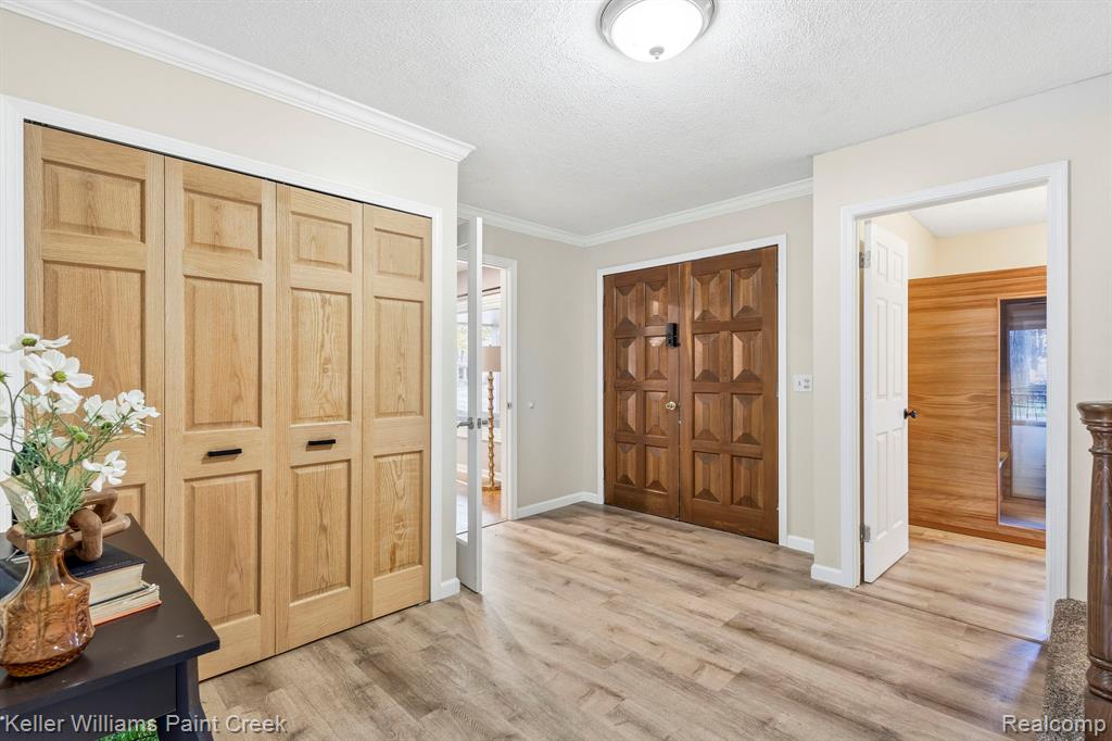 47935 Ben Franklin Drive, Shelby Twp, MI 48315 — Photo 13