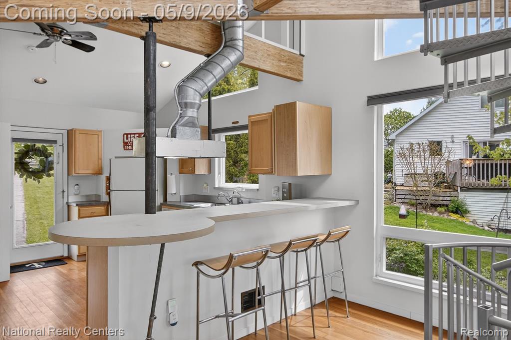 11505 Sunset Boulevard, Pinckney, MI 48169 — Photo 12