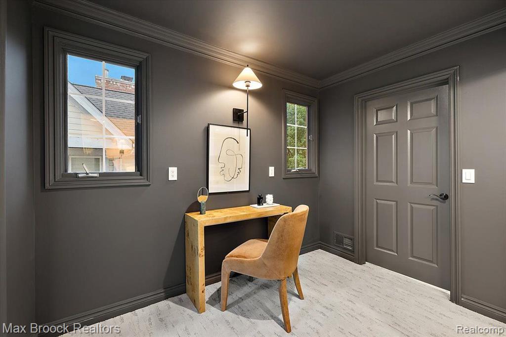 855 WALLACE Street, Birmingham, MI 48009 — Photo 20