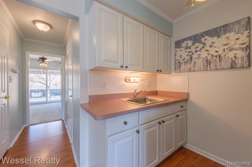 419 Prospect, 204, Romeo, MI 48065 — Photo 10