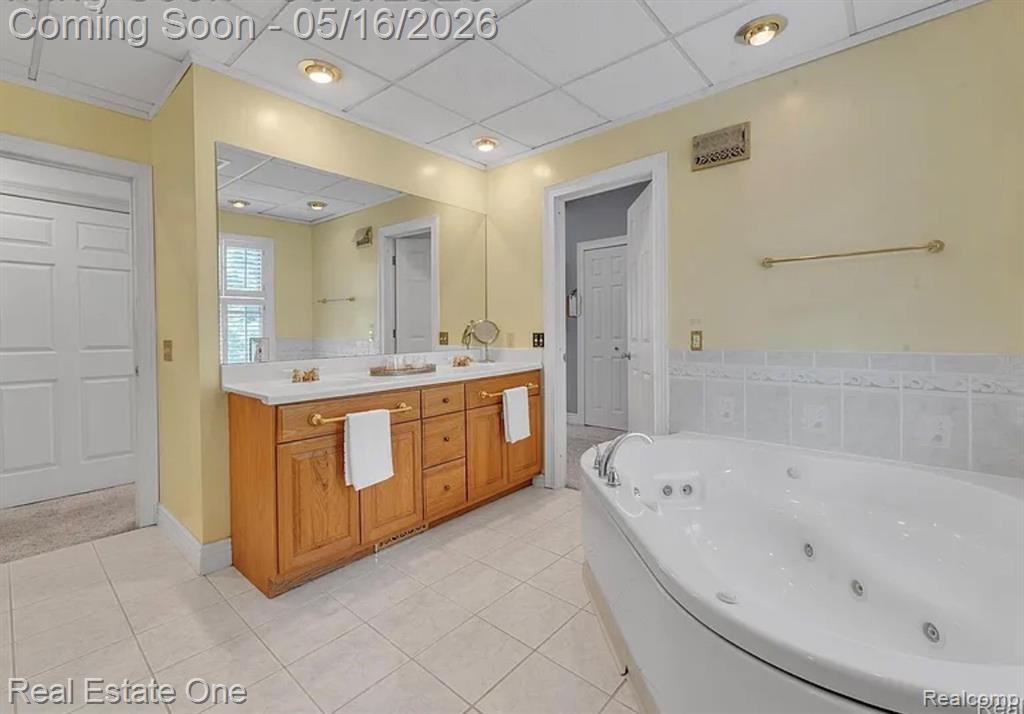 108 College Street, Holly, MI 48442 — Photo 23