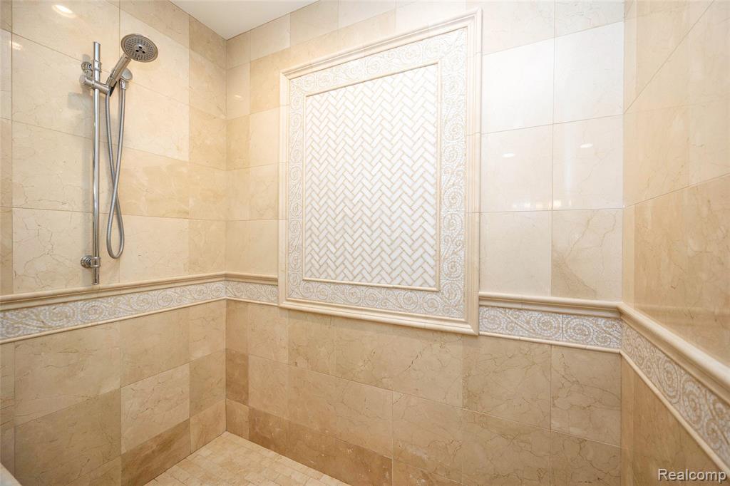 10 Sycamore Lane, Grosse Pointe, MI 48230 — Photo 43
