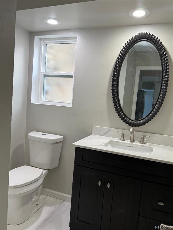 1217 Kings Carriage Road, Grand Blanc, MI 48439 — Photo 18