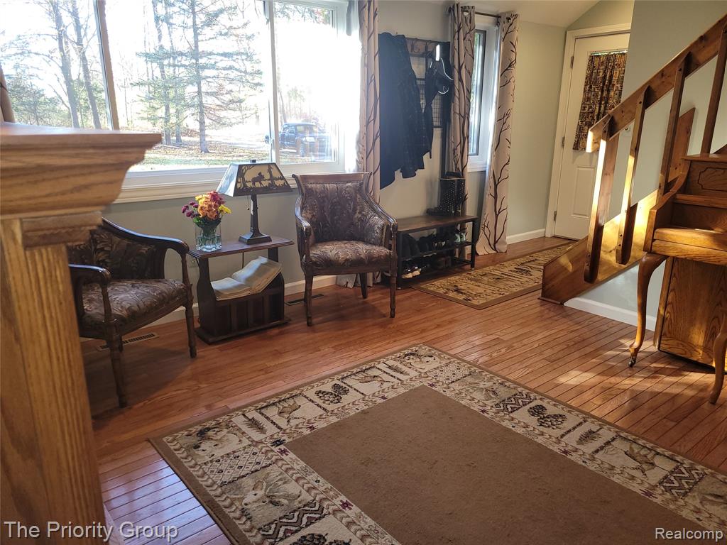 5650 Hillsboro Road, Davisburg, MI 48350 — Photo 13