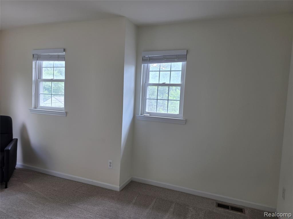 2103 Enterprise Drive, Troy, MI 48083 — Photo 21