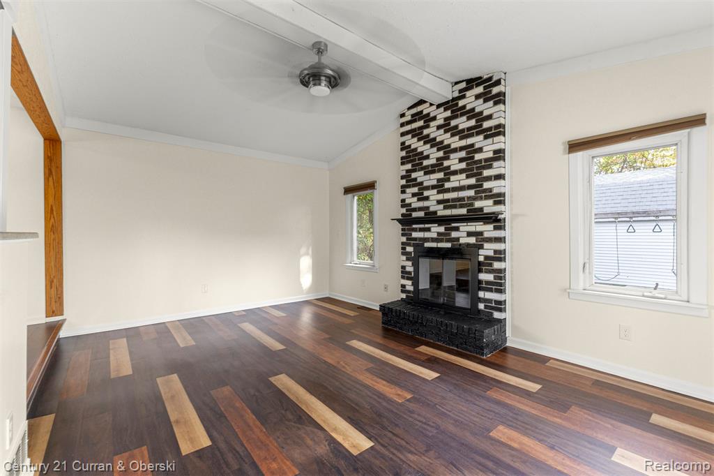 572 Shana Street, Canton, MI 48187 — Photo 22