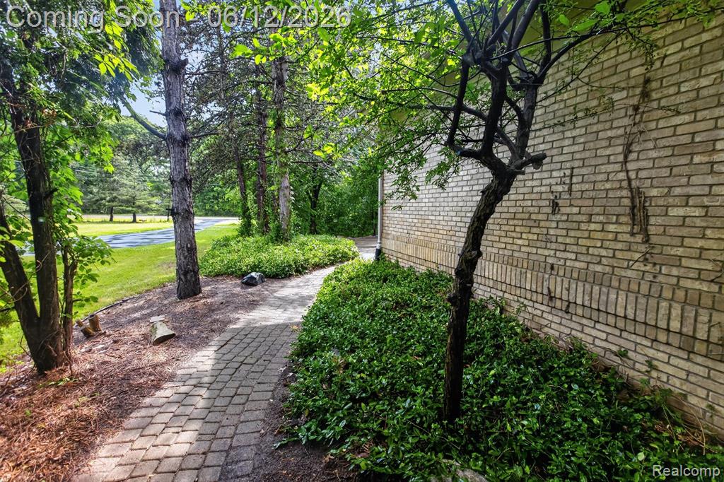 2197 S State Road, Davison, MI 48423 — Photo 61