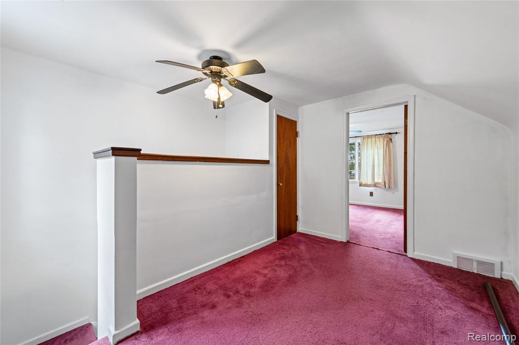 6874 Greenview Avenue, Detroit, MI 48228 — Photo 17