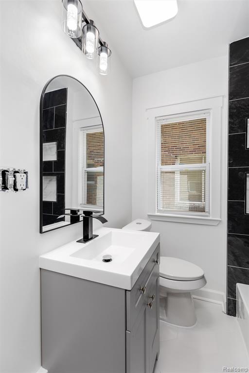 7505 E Robinwood Street, Detroit, MI 48234 — Photo 11