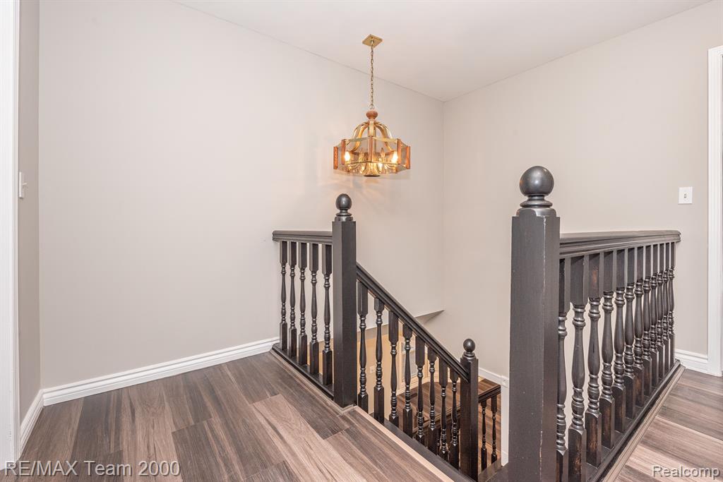 17148 PON VALLEY Drive, Northville, MI 48168 — Photo 22