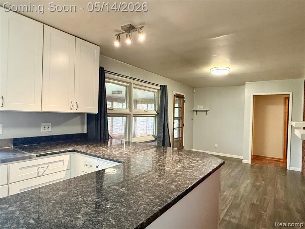 14129 Arnold, Redford, MI 48239 — Photo 41