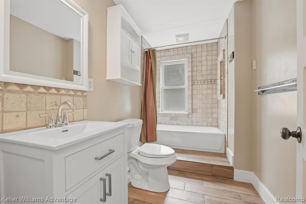 507 North Street, Holly, MI 48442 — Photo 26