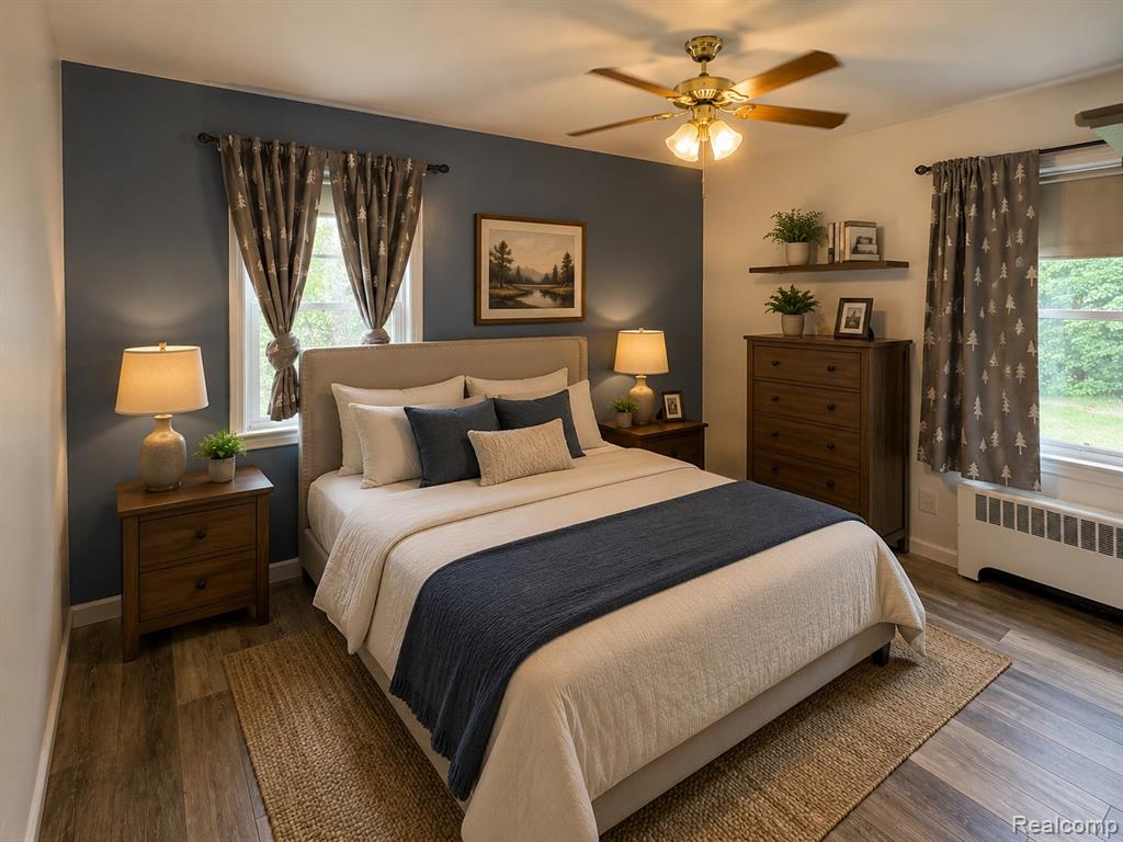 921 Venoy, Garden City, MI — Photo 17