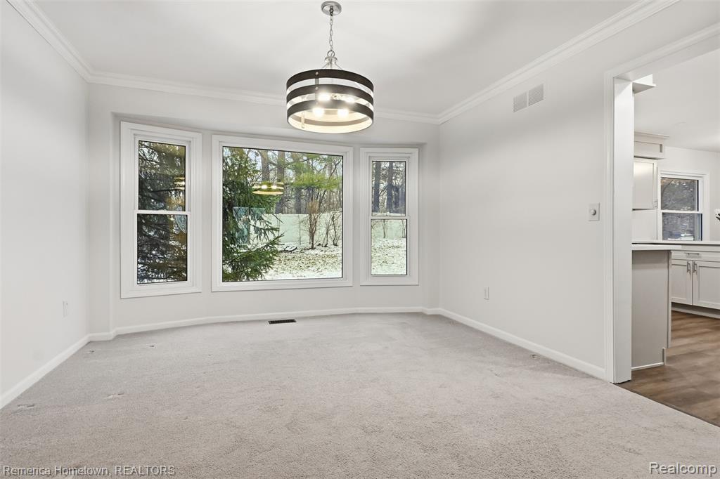 9801 Tennyson Drive, Plymouth, MI 48170 — Photo 20