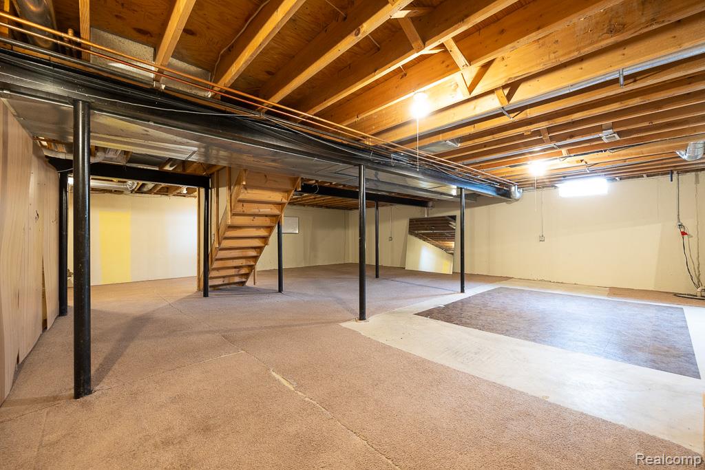 46692 INVERNESS Road, Canton, MI 48188 — Photo 17