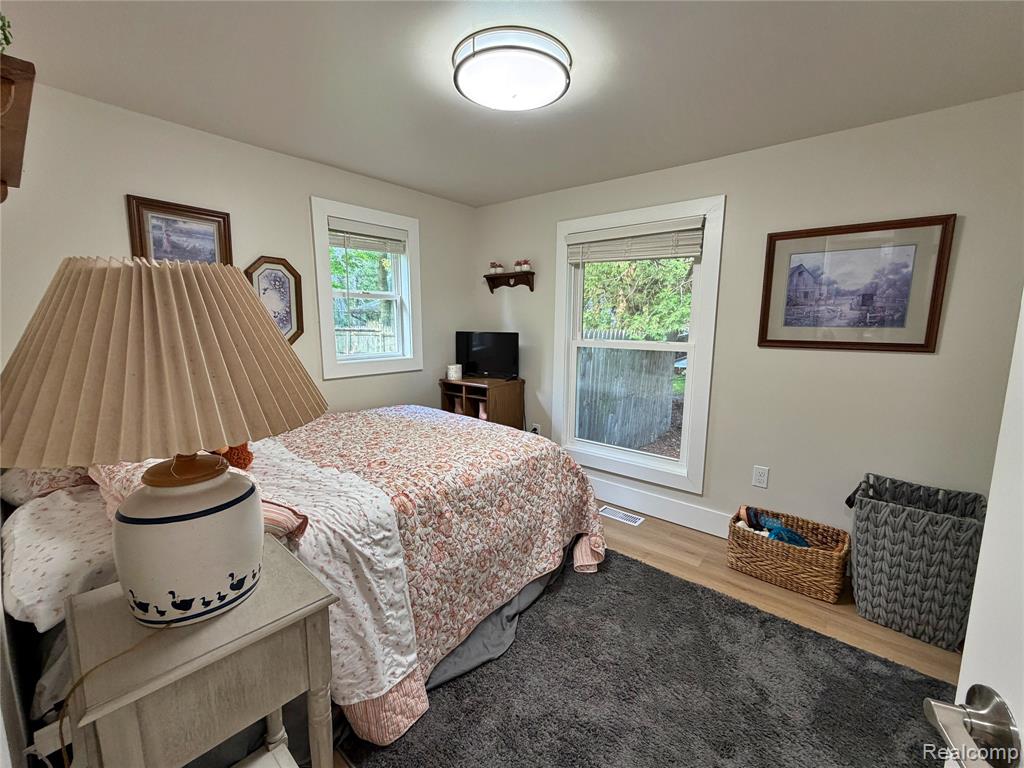 4514 Sebewaing Road, MI 48754 — Photo 13