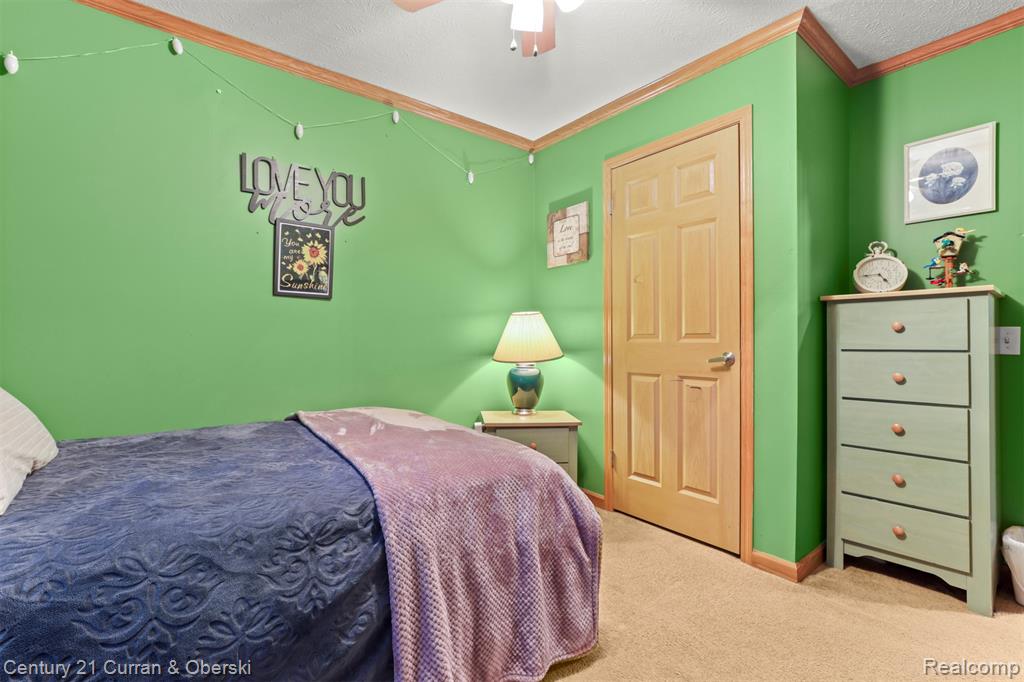 11191 Shady Grove Court, South Lyon, MI 48178 — Photo 32