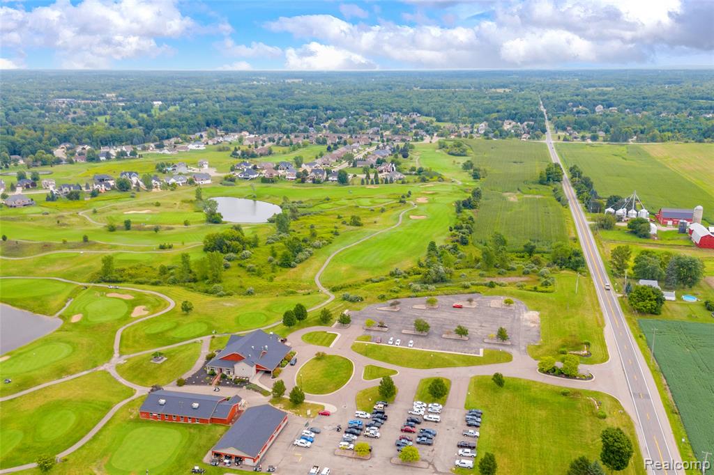 9224 Copper Ridge Drive, Davison, MI 48423 — Photo 40