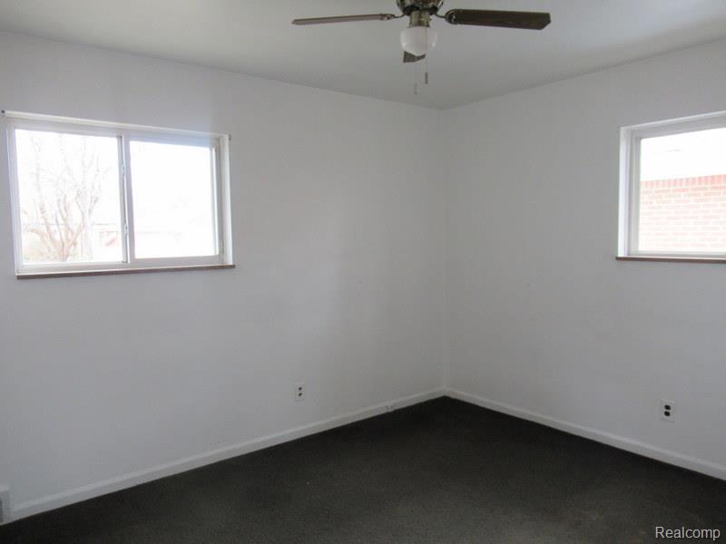 17716 Veronica Avenue, Eastpointe, MI 48021 — Photo 14
