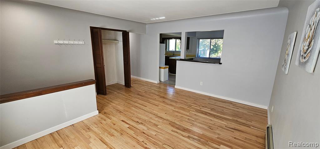 42152 Tessmer Drive N, Sterling Heights, MI 48314 — Photo 6