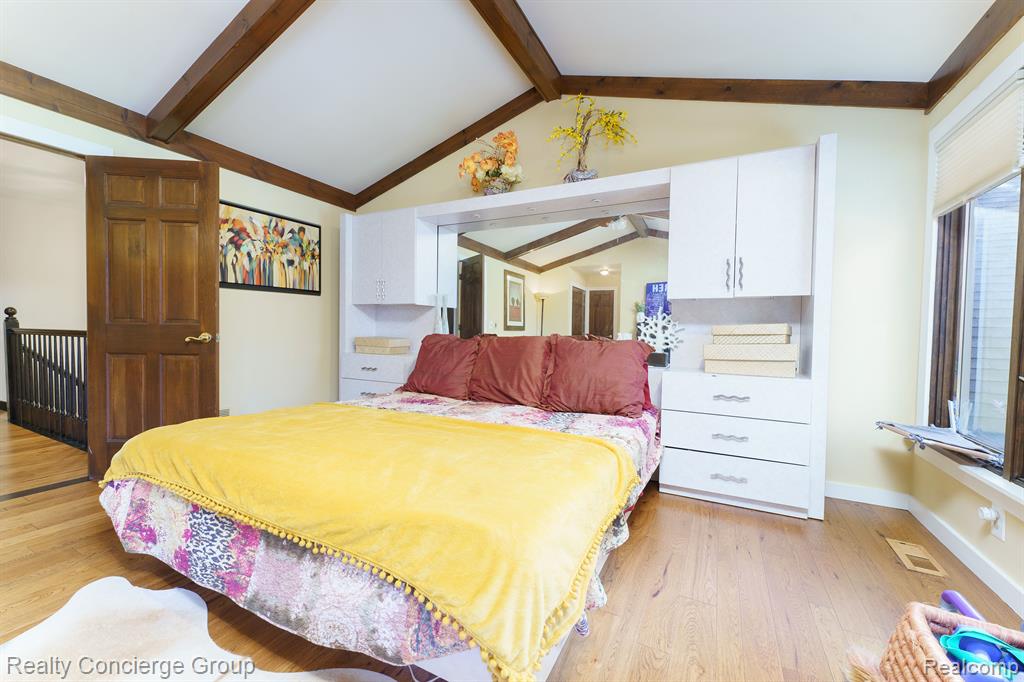 4526 GOLF VIEW Drive, Brighton, MI 48116 — Photo 21