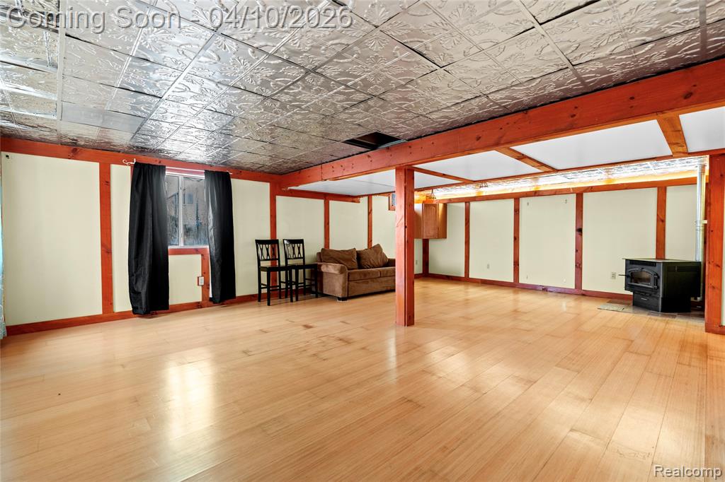 6490 E Coldwater Road, Flint, MI 48506 — Photo 38
