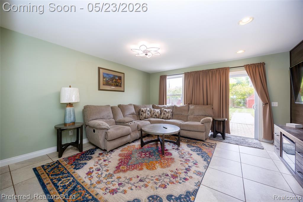 7315 Gilman Street, Westland, MI — Photo 16