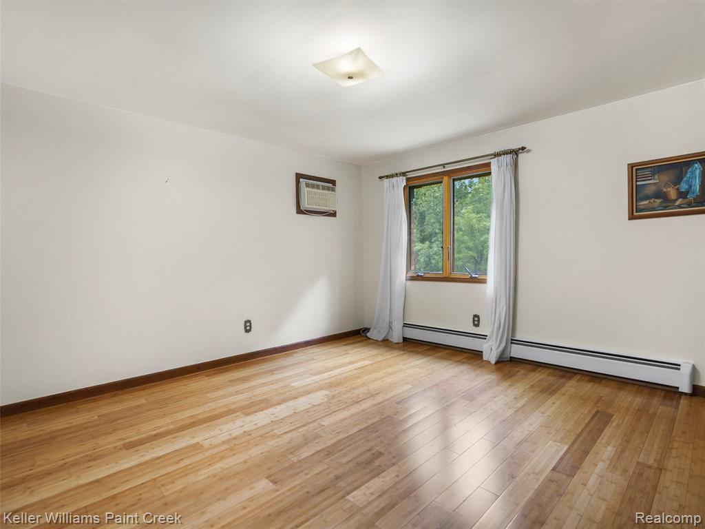 5500 Seymour Lake Road, Oxford, MI 48371 — Photo 32