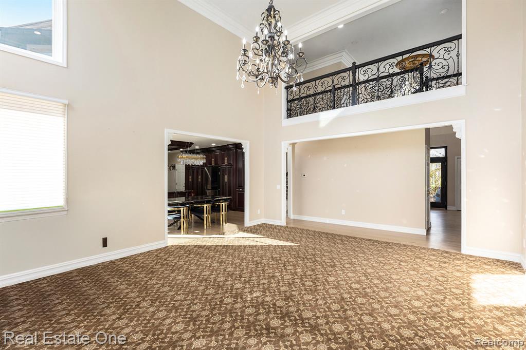 54782 Whitby Way, Shelby Twp, MI 48316 — Photo 12
